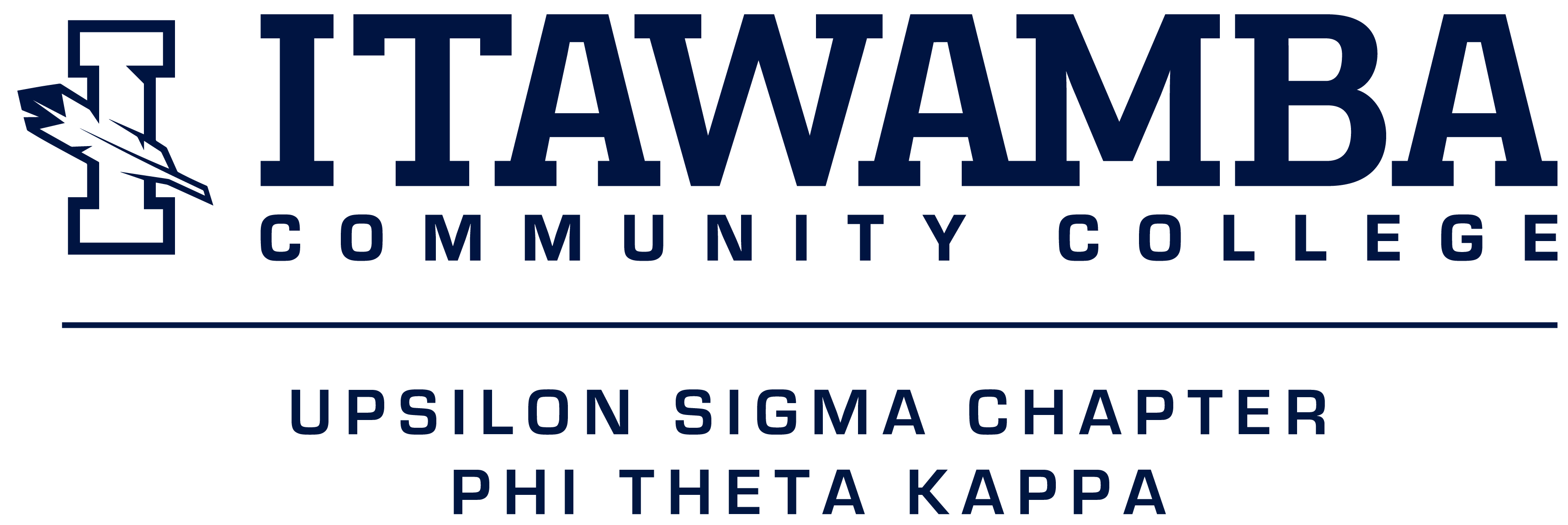 Itawamba Community College